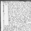 Forster, J. The life of Charles Dickens. Holograph notes, some page proofs with the author's ms. additions and three loose signatures from the printed work