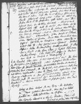 Forster, J. The life of Charles Dickens. Holograph notes, some page proofs with the author's ms. additions and three loose signatures from the printed work