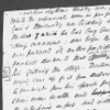Forster, J. The life of Charles Dickens. Holograph notes, some page proofs with the author's ms. additions and three loose signatures from the printed work