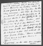 Forster, J. The life of Charles Dickens. Holograph notes, some page proofs with the author's ms. additions and three loose signatures from the printed work