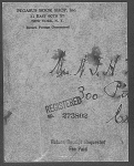 Forster, J. The life of Charles Dickens. Holograph notes, some page proofs with the author's ms. additions and three loose signatures from the printed work