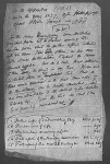 Forster, J. The life of Charles Dickens. Holograph notes, some page proofs with the author's ms. additions and three loose signatures from the printed work