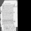 Forster, J. The life of Charles Dickens. Holograph notes, some page proofs with the author's ms. additions and three loose signatures from the printed work