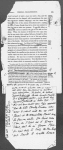 Forster, J. The life of Charles Dickens. Holograph notes, some page proofs with the author's ms. additions and three loose signatures from the printed work