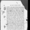 Forster, J. The life of Charles Dickens. Holograph notes, some page proofs with the author's ms. additions and three loose signatures from the printed work