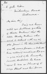 Forster, J. The life of Charles Dickens. Holograph notes, some page proofs with the author's ms. additions and three loose signatures from the printed work
