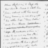 Forster, J. The life of Charles Dickens. Holograph notes, some page proofs with the author's ms. additions and three loose signatures from the printed work