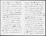 Forster, J. The life of Charles Dickens. Holograph notes, some page proofs with the author's ms. additions and three loose signatures from the printed work