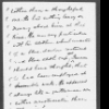Forster, J. The life of Charles Dickens. Holograph notes, some page proofs with the author's ms. additions and three loose signatures from the printed work