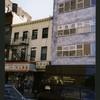 Block 202: Division Street between Catherine Street and Market Slip (east side)