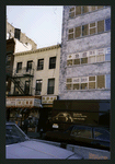 Block 202: Division Street between Catherine Street and Market Slip (east side)