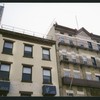Block 202: Division Street between Catherine Street and Market Slip (east side)