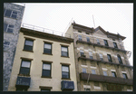 Block 202: Division Street between Catherine Street and Market Slip (east side)