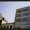 Block 202: Division Street between Catherine Street and Market Slip (east side)