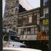 Block 202: Division Street between Catherine Street and Market Slip (east side)