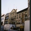 Block 202: Division Street between Catherine Street and Market Slip (east side)
