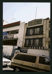 Block 202: Division Street between Catherine Street and Market Slip (east side)