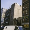 Block 202: Division Street between Catherine Street and Market Slip (east side)