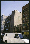 Block 202: Division Street between Catherine Street and Market Slip (east side)