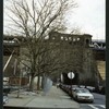 Block 204: Market Slip between Cherry Street and Monroe Street (north side)