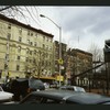 Block 204: Market Slip between Cherry Street and Monroe Street (north side)