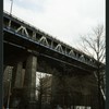 Block 204: Monroe Street between Market Slip and Pike Slip (east side)