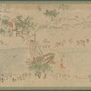 Seimei shoka zukan
