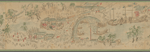 Seimei shoka zukan