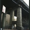 Block 204: Monroe Street between Market Slip and Pike Slip (east side)