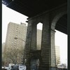 Block 204: Monroe Street between Market Slip and Pike Slip (east side)