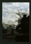 Block 204: Monroe Street between Market Slip and Pike Slip (east side)
