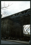 Block 204: Pike Street between Monroe Street and Cherry Street (south side)