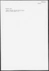 Index