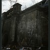 Block 204: Pike Street between Monroe Street and Cherry Street (south side)
