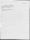 Index