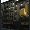 Block 205: Madison Street between Market Slip and Pike Slip (east side)