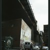 Block 205: Madison Street between Market Slip and Pike Slip (east side)