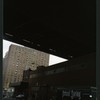 Block 205: Madison Street between Market Slip and Pike Slip (east side)