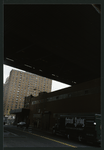 Block 205: Madison Street between Market Slip and Pike Slip (east side)