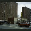 Block 205: Madison Street between Market Slip and Pike Slip (east side)