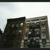 Block 205: Monroe Street between Pike Slip and Market Slip (west side)