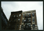 Block 205: Monroe Street between Pike Slip and Market Slip (west side)