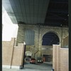Block 205: Monroe Street between Pike Slip and Market Slip (west side)