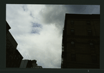 Block 205: Monroe Street between Pike Slip and Market Slip (west side)
