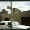 Block 206: Henry Street between Mechanics Alley and Pike Slip (east side)
