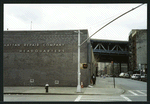 Block 206: Pike Slip between Henry Street and Madison Street (south side)
