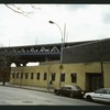 Block 206: Pike Slip between Henry Street and Madison Street (south side)