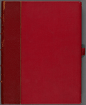 Journal. Siena and Rome. Oct. 9, 1858 - Oct. 21, 1858. 
[Mar.-Oct. 1858: v. 5]