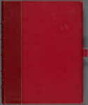 Journal. Siena and Rome. Oct. 9, 1858 - Oct. 21, 1858. 
[Mar.-Oct. 1858: v. 5]