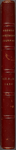 Journal. Siena and Rome. Oct. 9, 1858 - Oct. 21, 1858. 
[Mar.-Oct. 1858: v. 5]